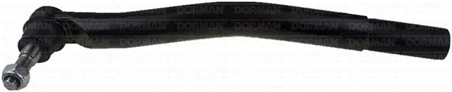TO81141PR – DORMAN Tie Rod End, OE Replacement - view 2